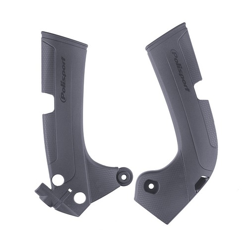 Polisport protezioni telaio - polisport,