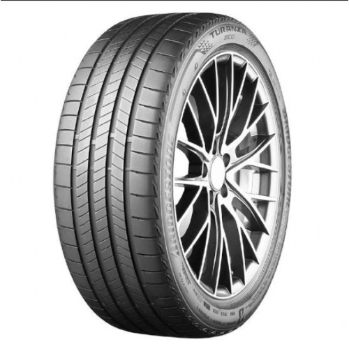Gomme auto estive 215 r17 - gomme,