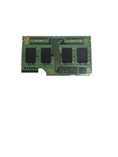 Ricambio PC PORTATILE NOTEBOOK SONY VAIO SVD112A1SM Scheda Ram  1-887-436-11