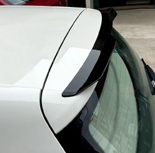 SPOILER POSTERIORE UNIVERSALE