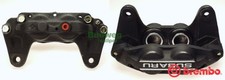 Pinza freno Brembo F 78 018