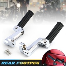 Supporto poggiapiedi