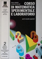 Corso di matematica