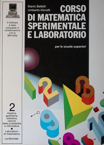 Corso matematica - corso,