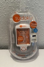 Sudoku Technosource Gioco