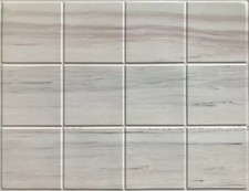 Pannelli Decorativi 3D in PVC