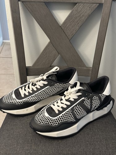 Sneakers uomo valentino - sneakers,