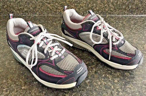 Scarpe passeggio fitness - da,