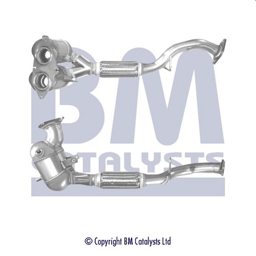 Per alfa romeo 147 16v - 2.0i,