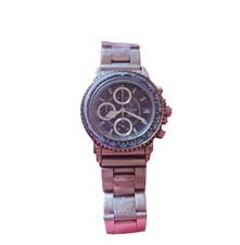 breil Manta V042 10atm 