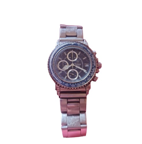 Breil manta v042 10atm - manta,