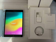 Apple iPad 9.7 (7th Gen) 32GB