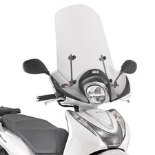 GIVI 1193A SOLO PARABREZZA