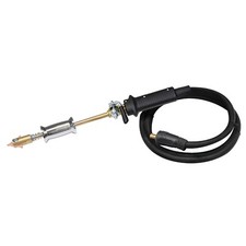 KIT PISTOLA Automatic Gun SALDATRICE  3mX50mm GYS SPOT EXPERT 200 Saldatura 