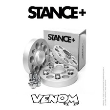 Stance+ Distanziali cerchi in