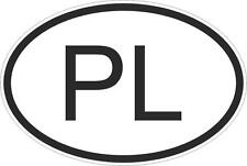 Adesivo adesivi sticker codice