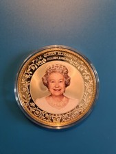 Windsor zecca grande regina