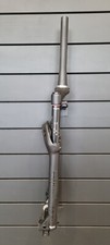 Forcella rock shox air - shox,