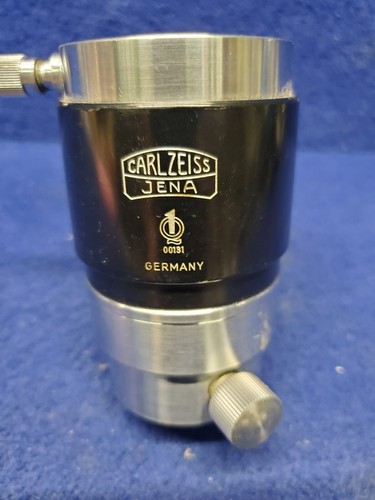 Carl zeiss jena - carl,