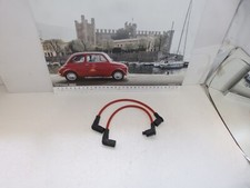 FIAT 500 DEL 92 700 CC  -