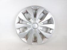 N1BC1130AB COPRICERCHIO R15