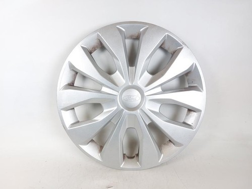 N1bc1130ab copricerchio r15 - copricerchio,