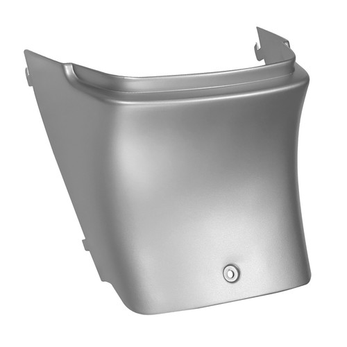 Mf5776 coperchio candela - mf5776,