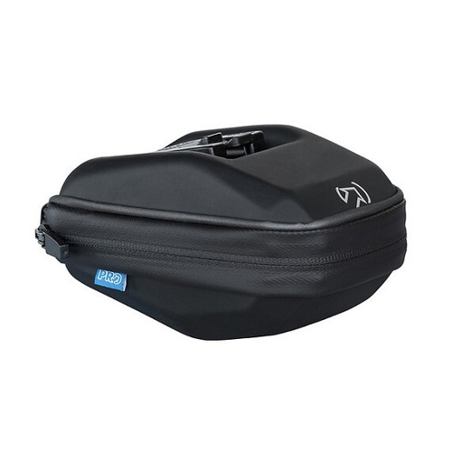 Borsello pro borsa sottosella - borsello,