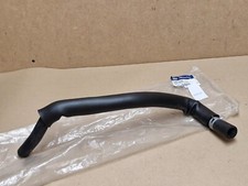 Tubo liquido raffreddamento