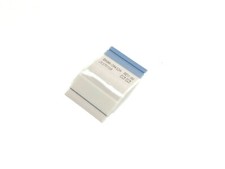 Flat ribbon lvds video - lvds,