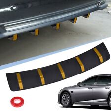 UNIVERSALE 33" SPOILER /