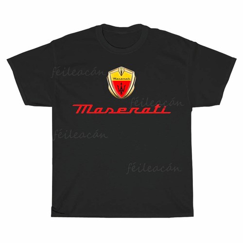 Shirt uomo americana - t-shirt,