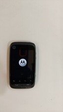 454.Motorola WX445 Very Rare -