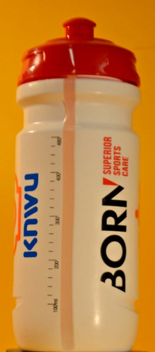 Borraccia ciclismo bidon - ciclismo,