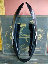 TO-R1390 - CODONE POSTERIORE