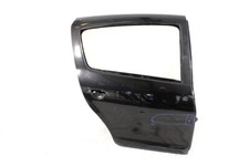 821006948R PORTA POSTERIORE DESTRA DACIA SANDERO 1.4 G 55KW 5M 5P (2009) RICAMBI