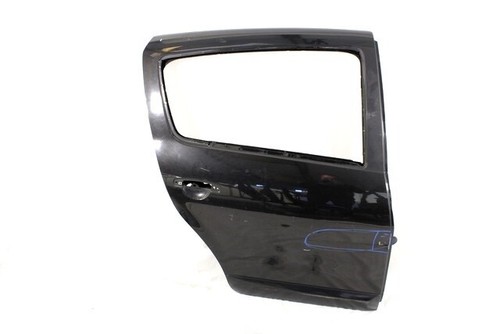 821006948r porta posteriore - porta,