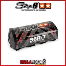 S6-0265/RE PARACOLPI MANUBRIO