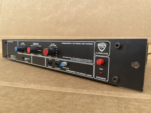 Amplificatore potenza - di,