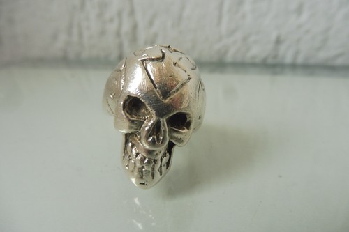 Anello argento bello - in,