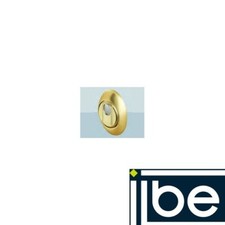 DEFENDER MAGNETICO PER