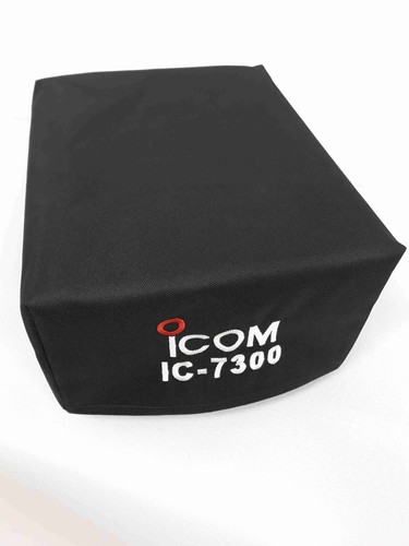 7300 sp38 custodia - ic-7300,