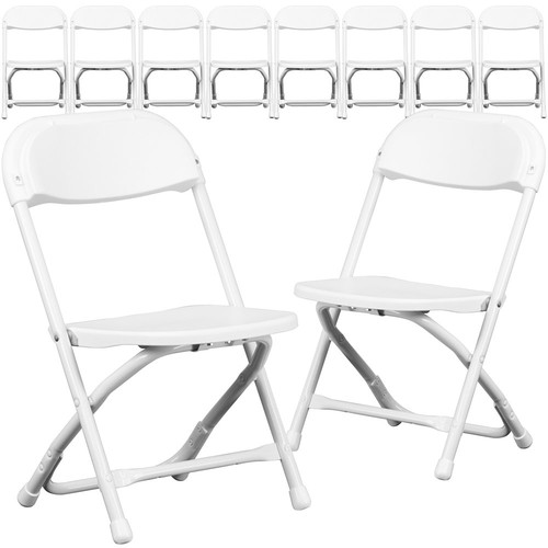 Pezzi sedia pieghevole in - pezzi,