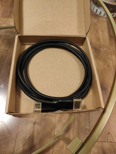 Amazon basics displayport 4 - basics, 1.4