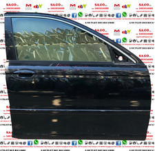 PORTIERA ANTERIORE DESTRA DX