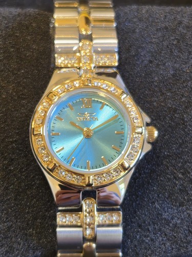 Orologio donna invicta - donna,