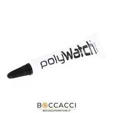POLYWATCH Tubo 5g per