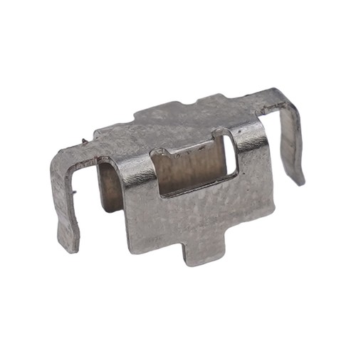 Tpms pneumatici pressione - pneumatici,