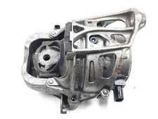 782215151018 supporto motore