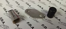 AIS valve removal kit  xt660